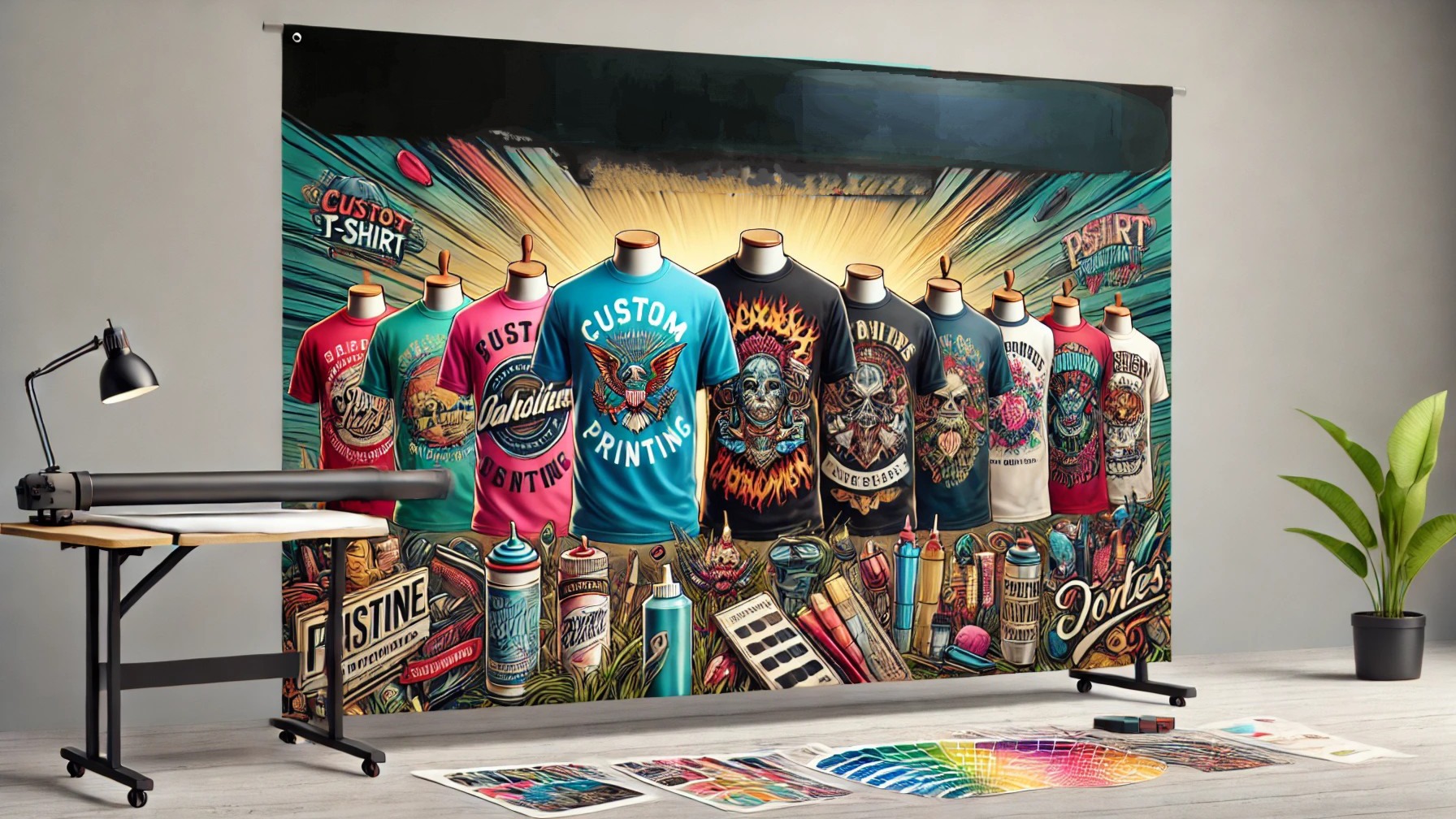 Main Banner Image 1